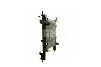 Thumbnail - Radiateur - CR1130000P - MAHLE