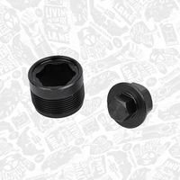 Thumbnail - Afregelgereedschapset, motormanagment - HP0017 - ET ENGINETEAM