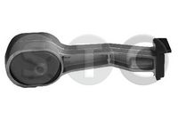Suport motor STC, Cod: T404560