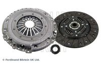 Комплект съединител ADV1830116 BLUE PRINT