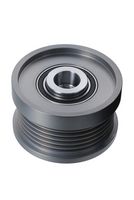 Ελεύθερη περιστροφή γεννήτριας VALEO NEW SPARE PART