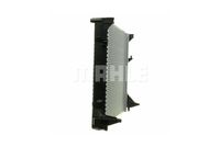 Thumbnail - Radiateur - CR492000S - MAHLE