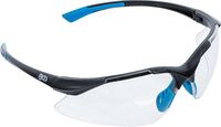 Schutzbrille
