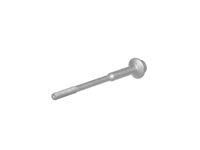 Thumbnail - Schroef, inspuitstukhouder - BS0048 - ET ENGINETEAM