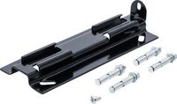 Rollenhalter