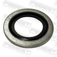 Garnit etans., admisie ulei (compresor) FEBEST, Cod: RINGOL-067