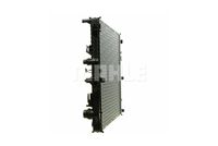 Thumbnail - Radiateur - CR2172000P - MAHLE