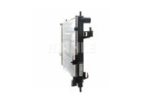 Thumbnail - Radiateur - CR391000S - MAHLE