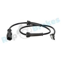 Sensor, Raddrehzahl Sensor, Raddrehzahl