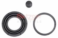 Reparatursatz, Bremssattel