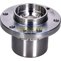 Butuc roata JAPANPARTS, Cod: KK-0333JM