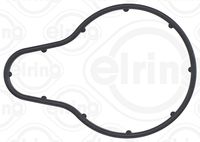 Thumbnail - Dekorring - 810.960 - ELRING