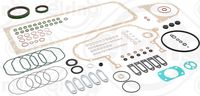 Thumbnail - Complete pakkingset, motor - 233.723 - ELRING