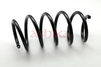 Arc spiral ASHIKA, Cod: ZCA2683H