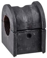 Lagerbuchse, Stabilisator