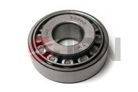 Repair Kit, steering knuckle