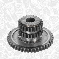 Thumbnail - Tandwiel, krukas - RG0015 - ET ENGINETEAM