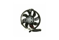 Thumbnail - Koelventilatorwiel - CFF303000P - MAHLE