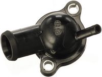 GATES Koelvloeistofflens 2