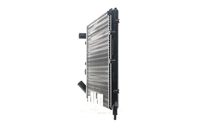 Thumbnail - Radiateur - CR638000S - MAHLE