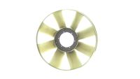 Thumbnail - Koelventilatorwiel - CFW34000P - MAHLE