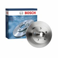 Disc frana BOSCH, Cod: 0 986 478 224