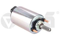 GARNITURA ELEMENT DE ACTIONARE (AX EXCENTRIC)