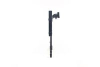 Thumbnail - Condensor, airconditioning - AC12000S - MAHLE