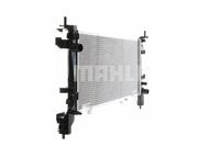 Thumbnail - Radiateur - CR1120000S - MAHLE