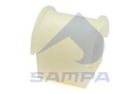 Cuzinet, stabilizator SAMPA, Cod: 064.140
