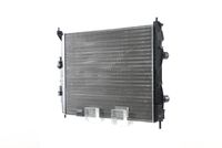 Thumbnail - Radiateur - CR14000S - MAHLE
