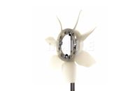Thumbnail - Koelventilatorwiel - CFW63000P - MAHLE