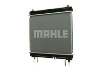 Thumbnail - Radiateur - CR1205000S - MAHLE