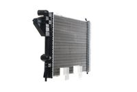 Thumbnail - Radiateur - CR439000S - MAHLE