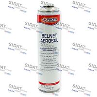 SET CLATIRE AER CONDITIONAT