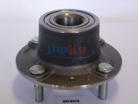 главина на колелото