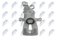 спирачен апарат