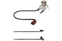Modul dozare, injectie aditiv TOPRAN, Cod: 121 802