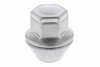 гайка на колелото