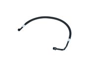 NRF Hoge druk- / lage drukleiding, airconditioning 8