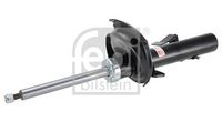 Amortizor FEBI BILSTEIN, Cod: 1002558
