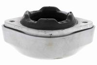 окачване, двигател