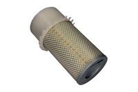 Filtru aer MAXGEAR, Cod: 26-0910