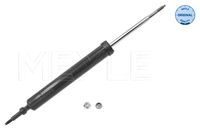 амортисьор