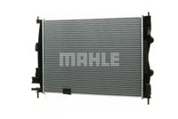 Thumbnail - Radiateur - CR1075000S - MAHLE