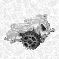 Thumbnail - Oliepomp - PU0137 - ET ENGINETEAM