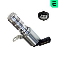 Supapa comanda, poz. arbore cu came ERA, Cod: 554107A