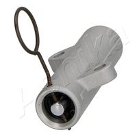 AMORTIZOR VIBRATII CUREA DISTRIBUTIE