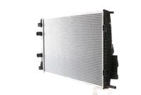 Thumbnail - Radiateur - CR22000S - MAHLE