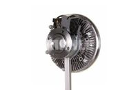 Thumbnail - Koppeling, radiateurventilator - CFC137000P - MAHLE
